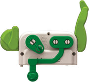 SCIENCE & PLAY: EXTREME ROBOT - CLIMBER