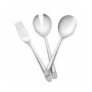 Nambé - Frond 3-Piece Hostess Set - view 2