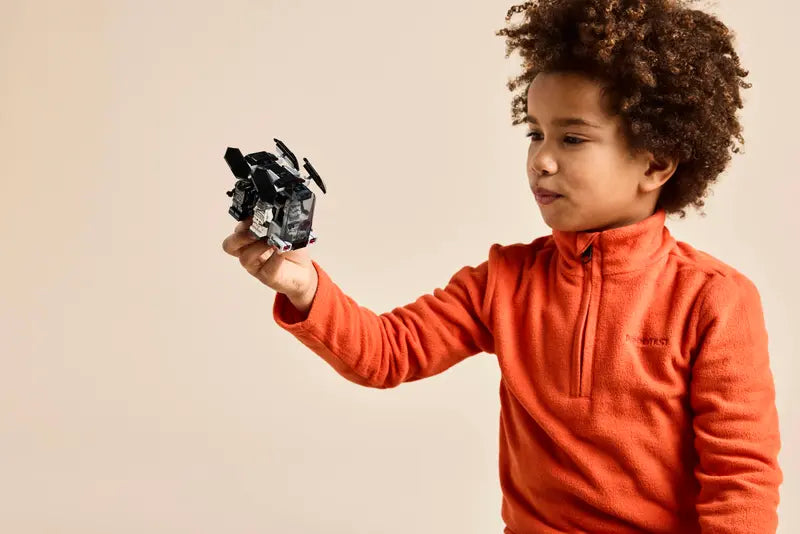 LEGO - 75412 - STAR WARS - Death Trooper & Night Trooper Battle Pack - 119pcs