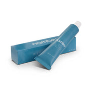 Nambé - Metal Polish | 2 oz / 59 mL