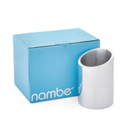Nambé - Tilt Wine Chiller - view 3