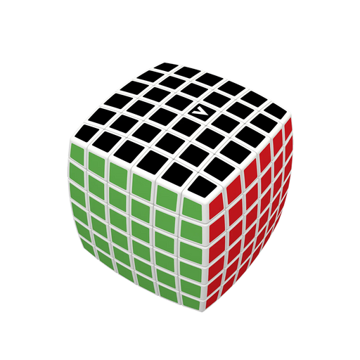 V-CUBE 6B