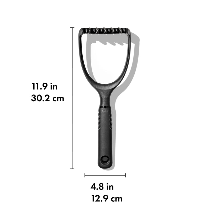 OXO - Nylon Potato Masher