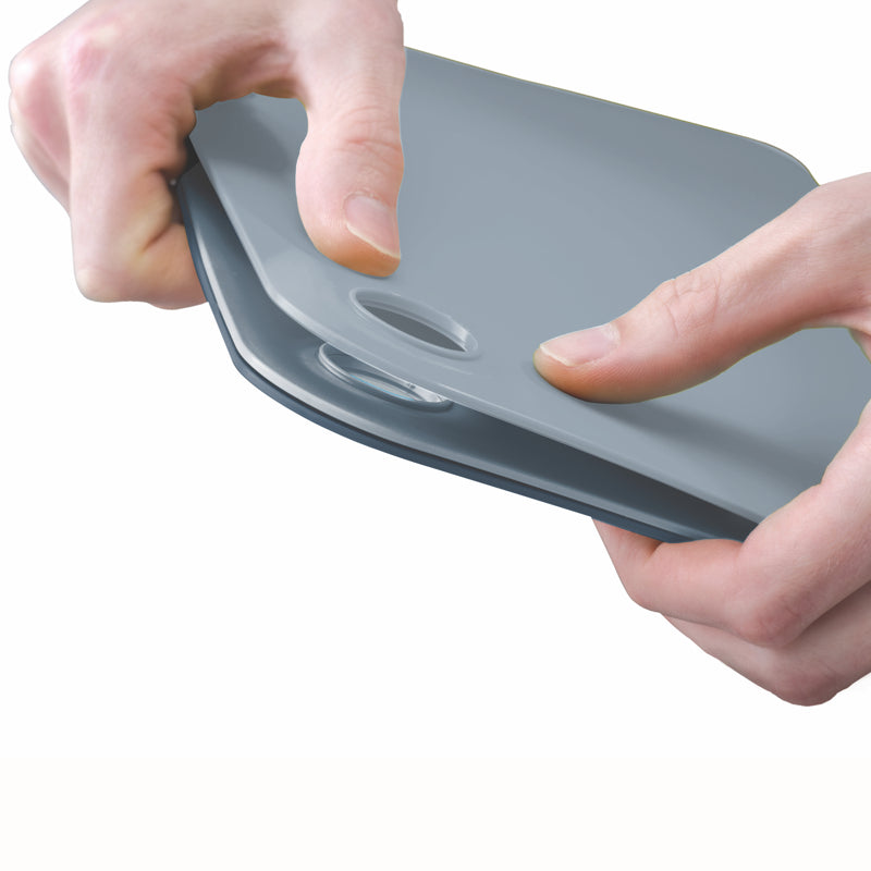 Joseph Joseph - POP™ Chopping Mats