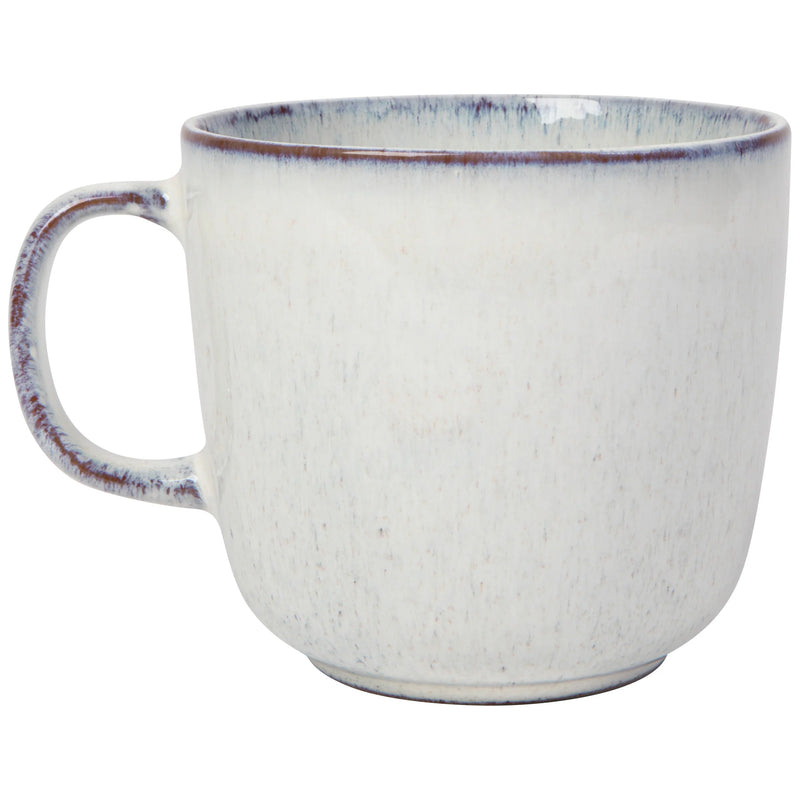 Heirloom - Mug 20oz Revive Chalk