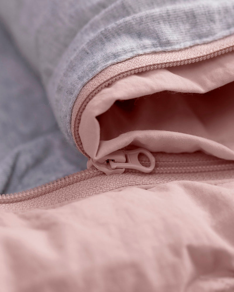 7AM - Doudoune Airy - Cameo - 3-6M