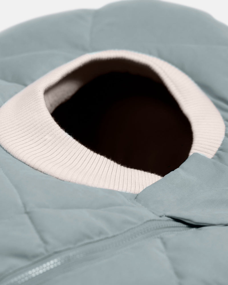 7AM - Car Seat Cocoon
