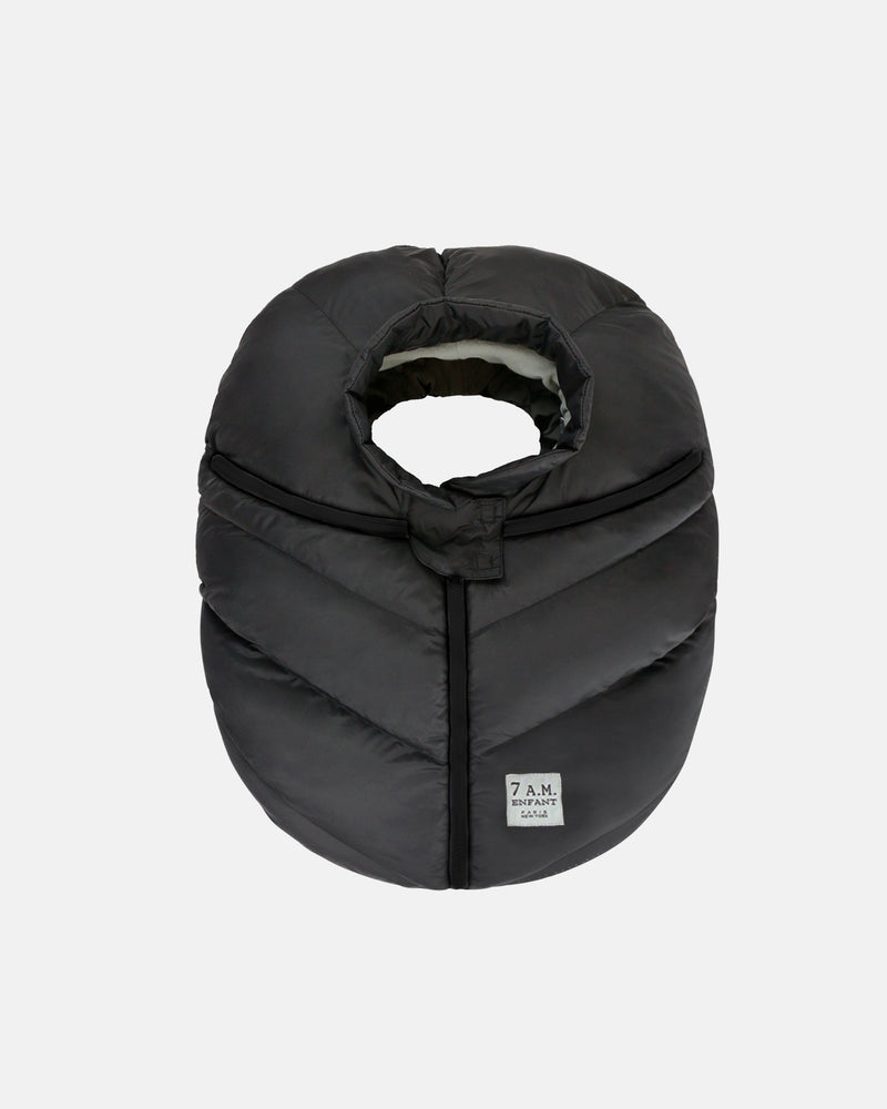 7AM - Car Seat Cocoon