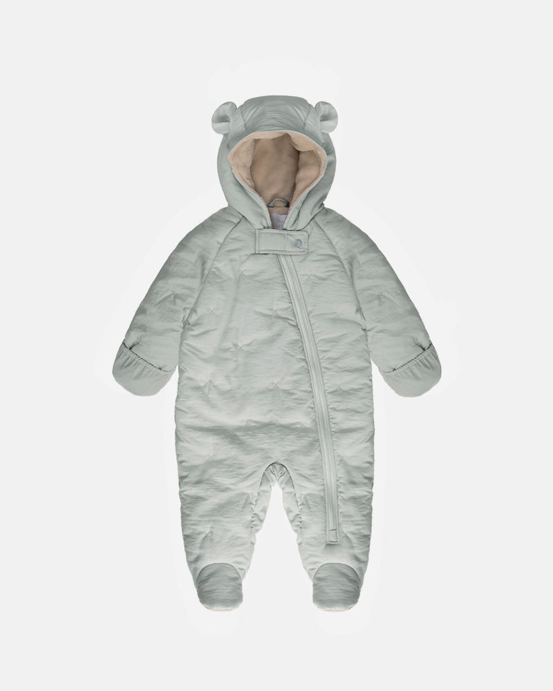 7AM - Jumpsuit Bébé - Airy
