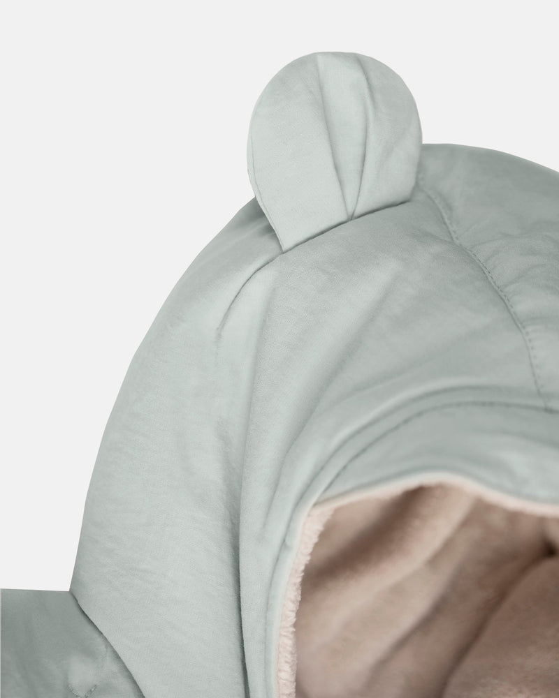 7AM - Jumpsuit Bébé - Airy