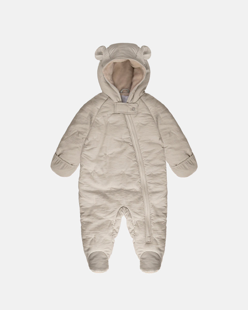 7AM - Jumpsuit Bébé - Airy