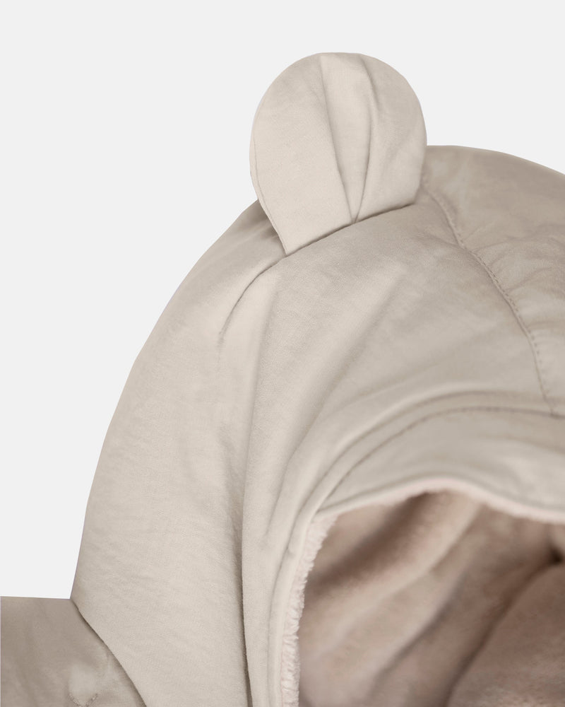 7AM - Jumpsuit Bébé - Airy