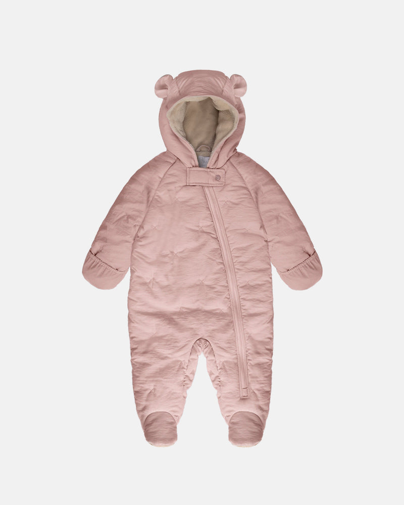 7AM - Jumpsuit Bébé - Airy