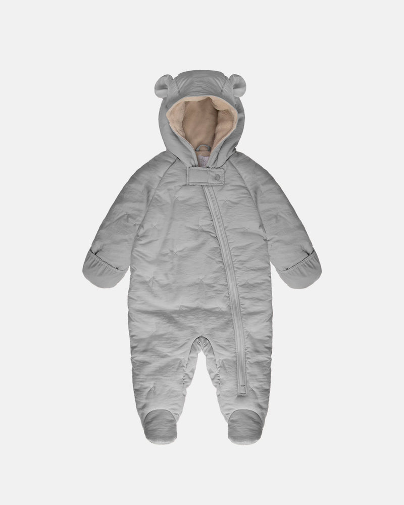 7AM - Jumpsuit Bébé - Airy