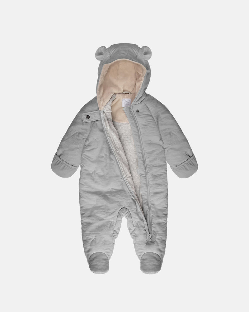 7AM - Jumpsuit Bébé - Airy