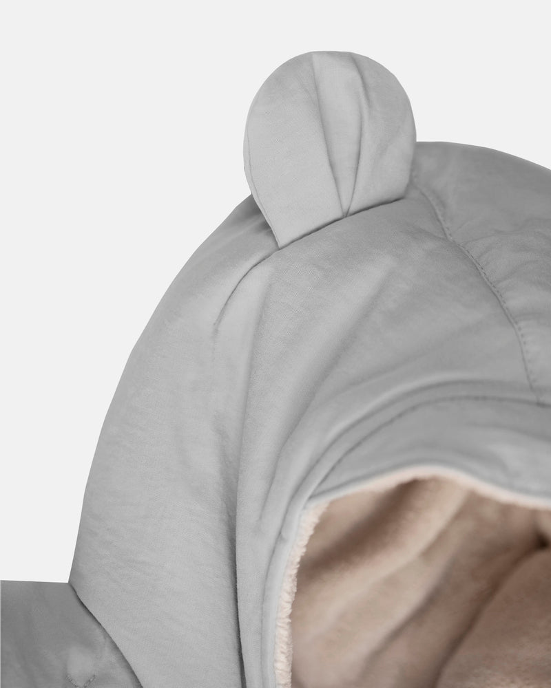 7AM - Jumpsuit Bébé - Airy