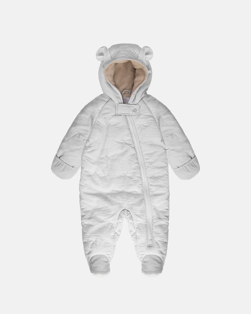 7AM - Jumpsuit Bébé - Airy