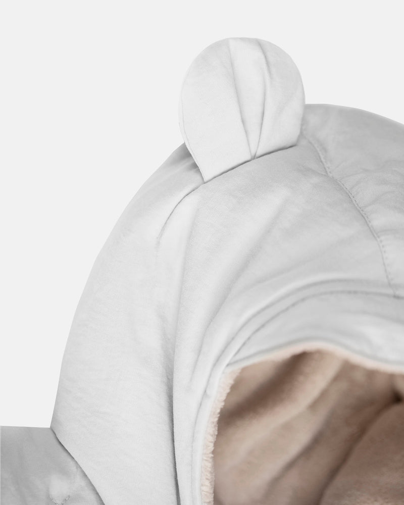 7AM - Jumpsuit Bébé - Airy