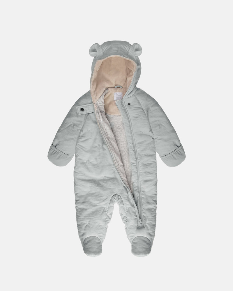 7AM - Jumpsuit Bébé - Airy