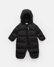 Compact Roll Me Jumpsuit - Ultra Warm