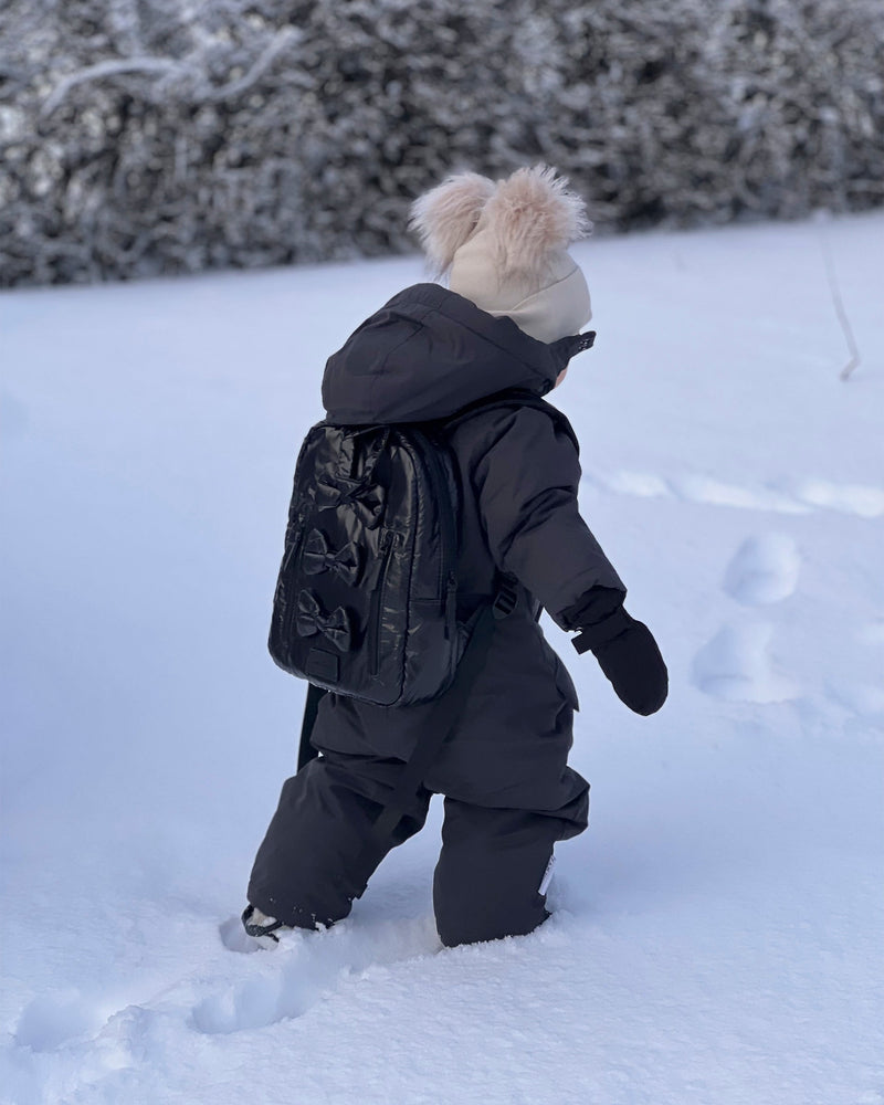 7AM - Bows Backpack