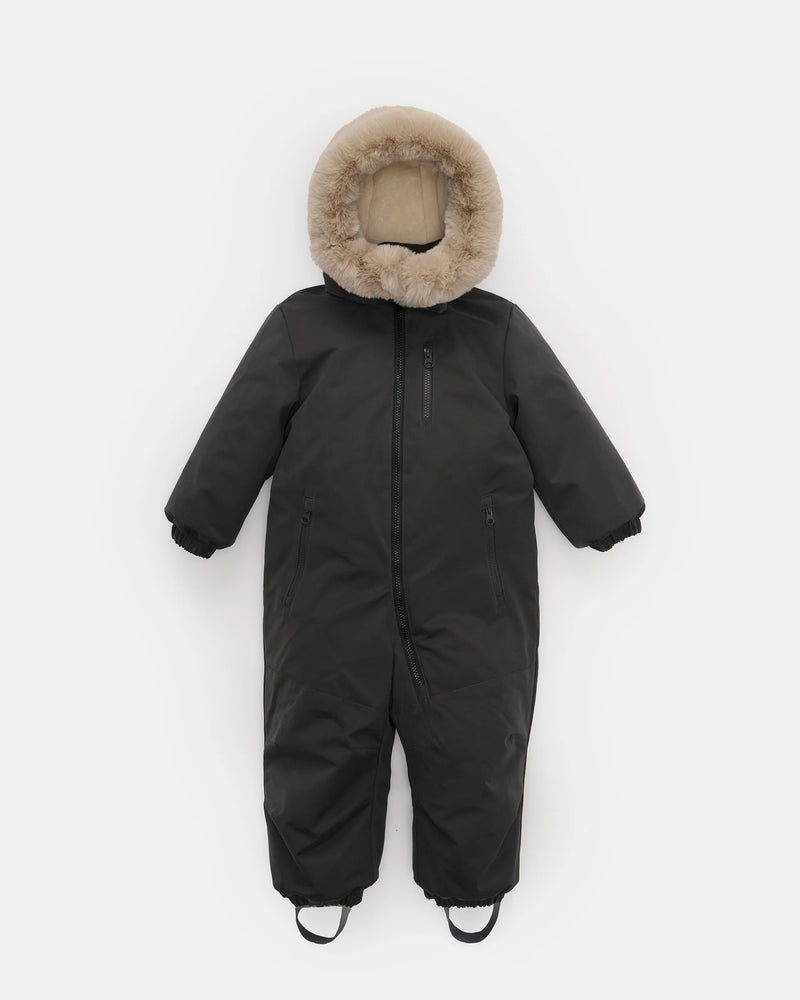 Snowsuit - Helsinki