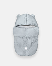 BébéPOD - Airy