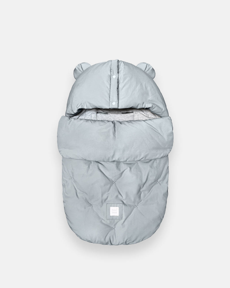 BébéPOD - Airy