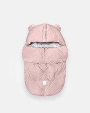 BébéPOD - Airy