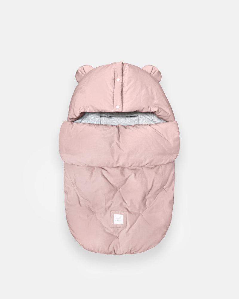 BébéPOD - Airy