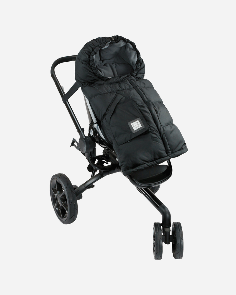 7AM - Blanket 212 Evolution