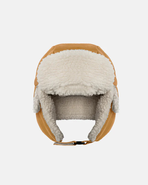 7AM - The Chapka Hat - Benji Sherpa