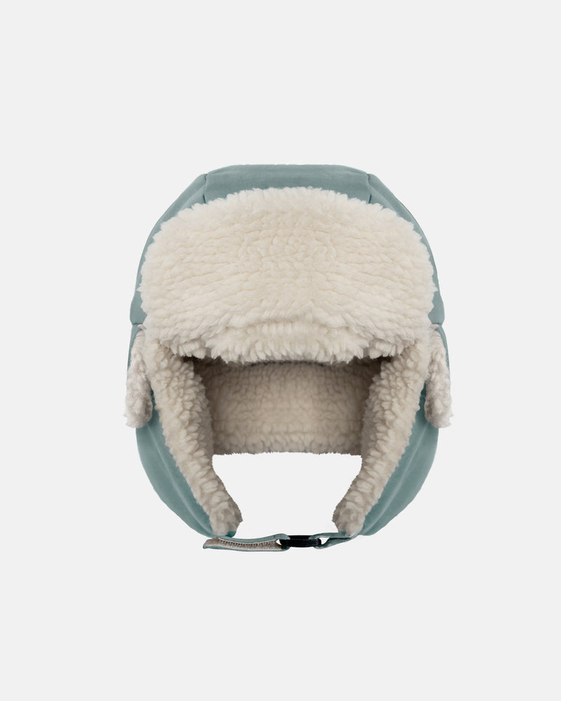 7AM - The Chapka Hat - Benji Sherpa