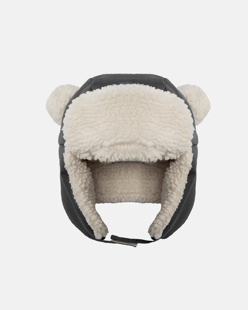 7AM - The Cub Hat - Benji Sherpa