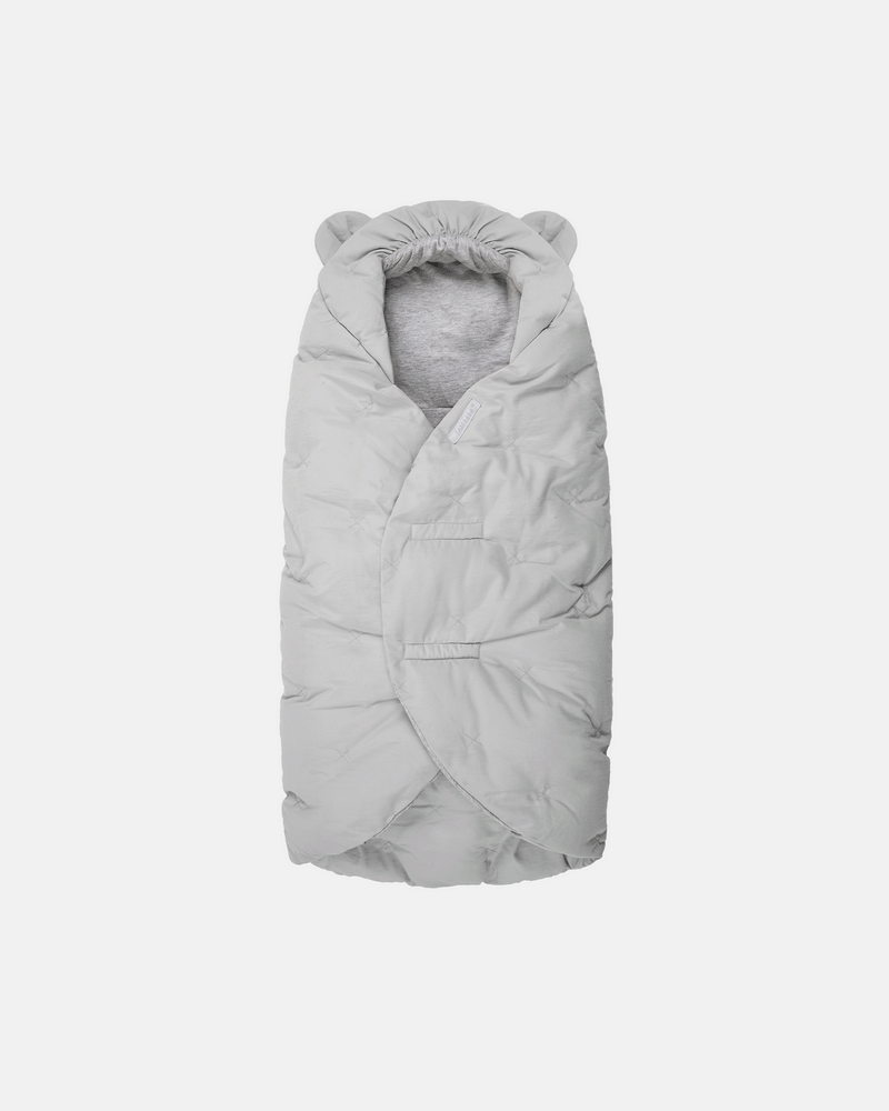 7AM - Nido Bébé - Airy