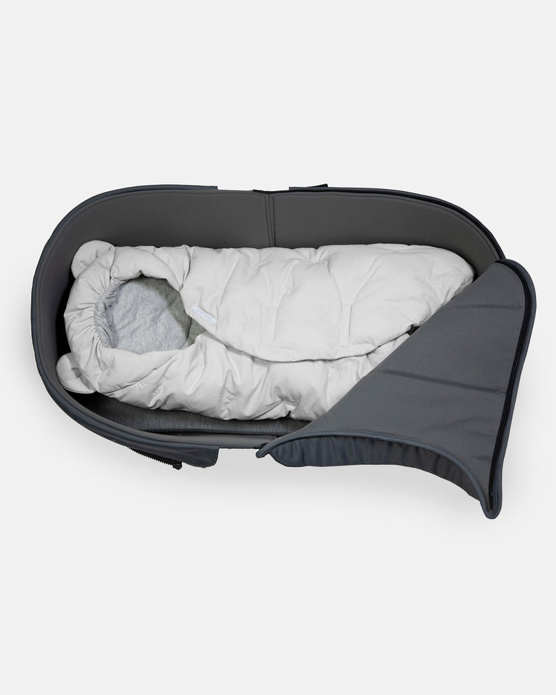 7AM - Nido Bébé - Airy