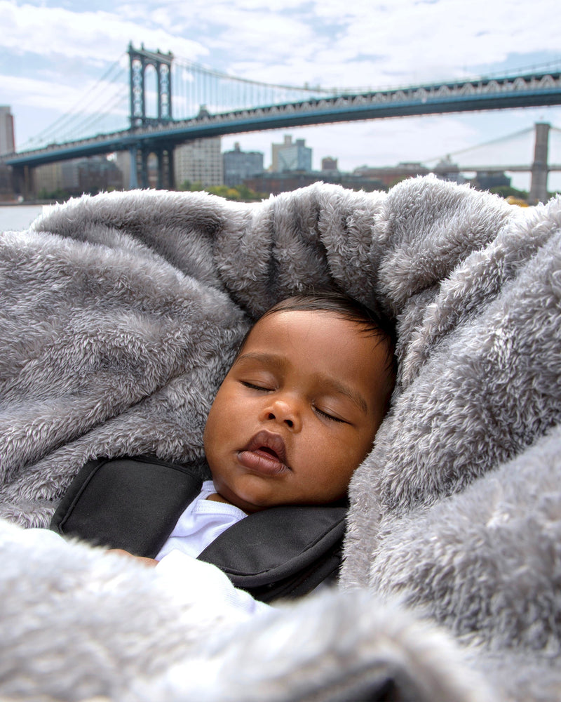 7AM Enfant - Nido - Peluche