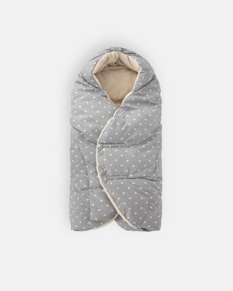 7AM Enfant - Nido - Peluche