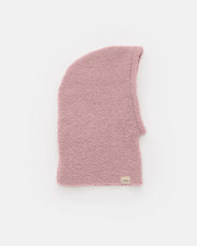 Balaclava • Fuzzy