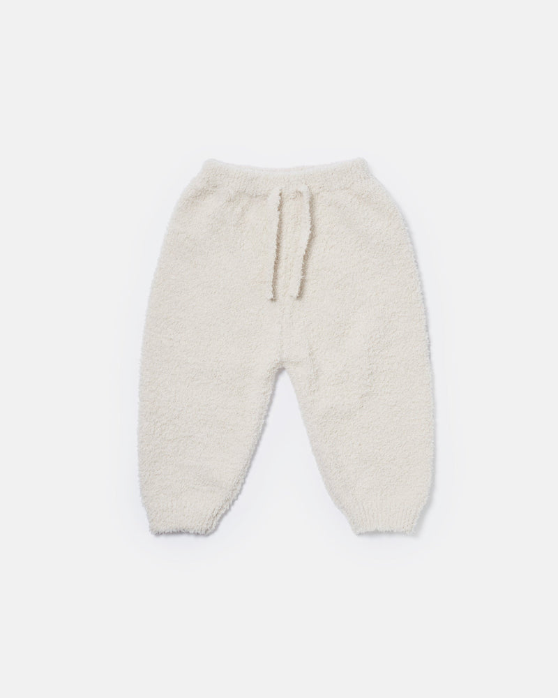 7AM - Lounge Pants - Fuzzy