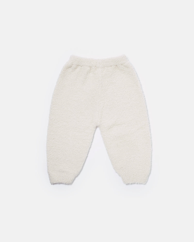 7AM - Lounge Pants - Fuzzy