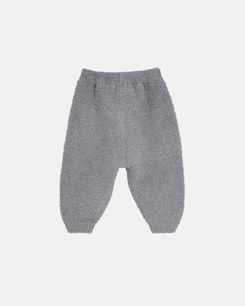 7AM - Lounge Pants - Fuzzy