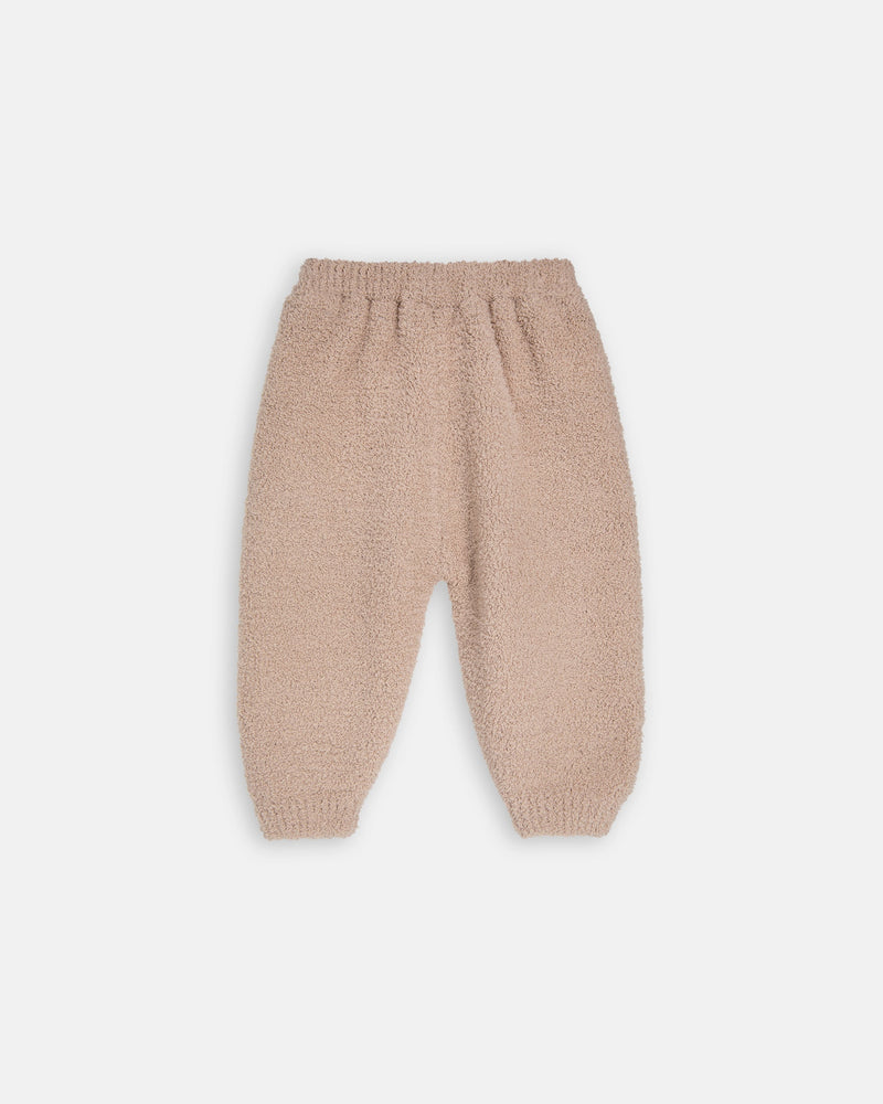 7AM - Lounge Pants - Fuzzy