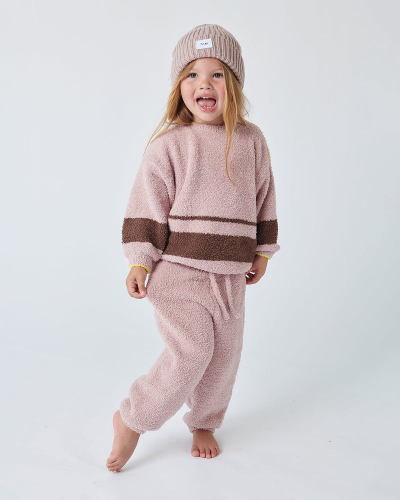 7AM - Beanie - Chunky