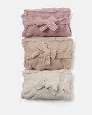 Robe - Fuzzy