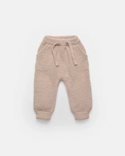 Joggers • Fuzzy
