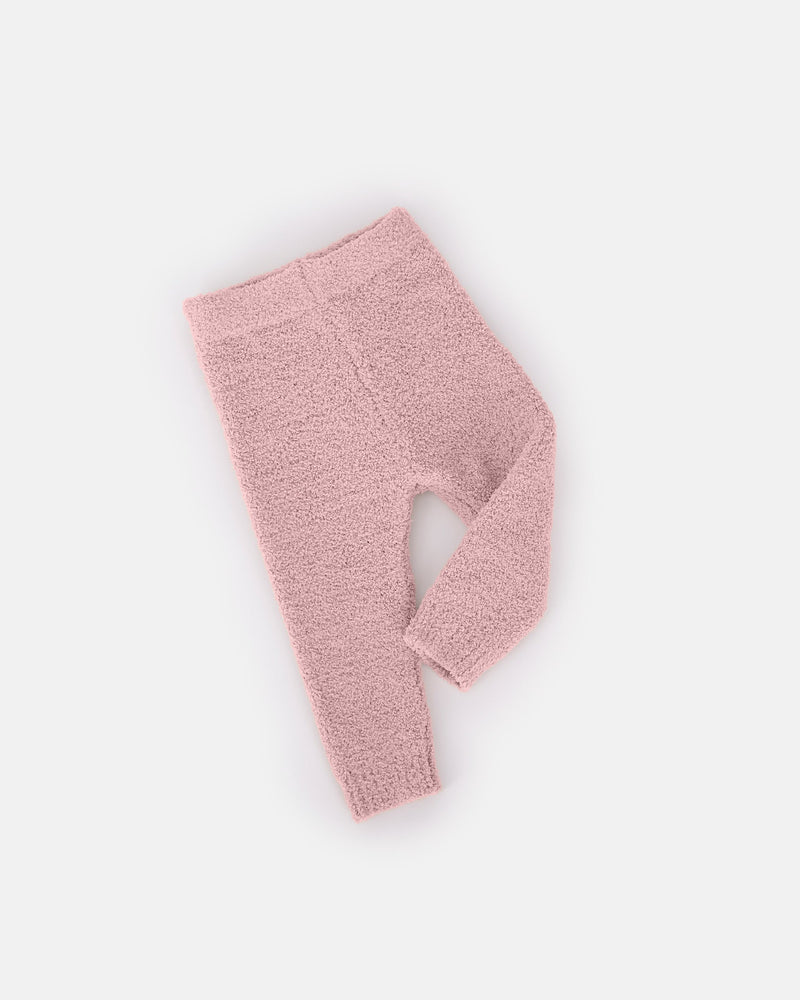 7AM - Leggings - Fuzzy
