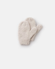 Mittens • Fuzzy