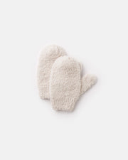 Mittens • Fuzzy