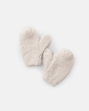 Mittens • Fuzzy